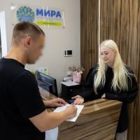 5400+ наркозависимых прошли полный курс реабилитации за 10 лет работы