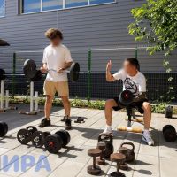 83% пациентов поддерживают трезвость через год после реабилитации
